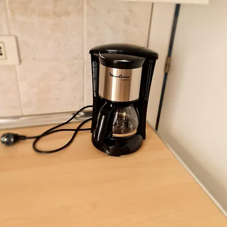 Lellashome * אדחה