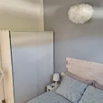 Lellashome Apartmán Costa Adeje (Tenerife)