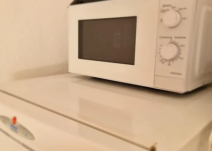 Lellashome Costa Adeje (Tenerife)