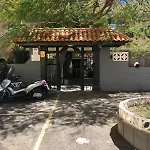 Appartement Lellashome Costa Adeje (Tenerife)
