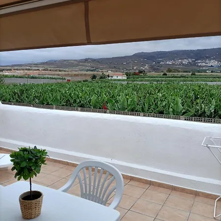 Lellashome Appartement