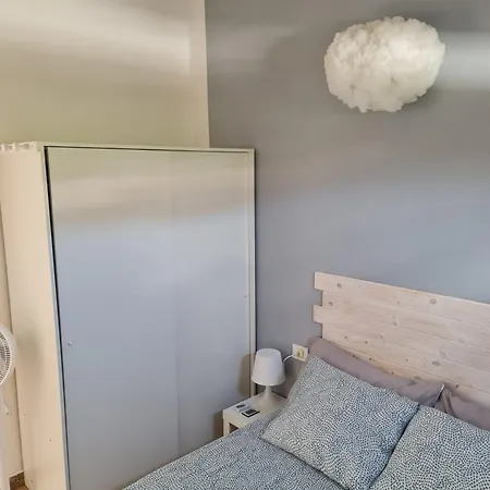 Lellashome Appartement Costa Adeje (Tenerife)