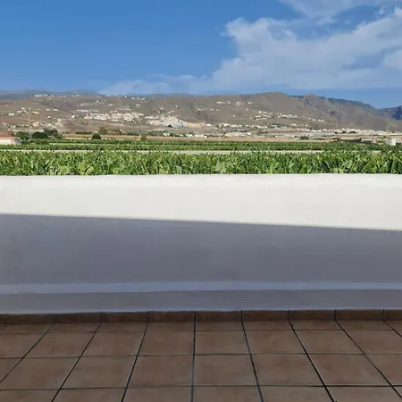 Lellashome Appartement *