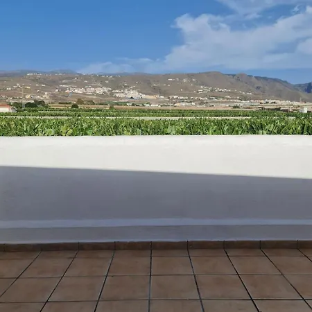 Apartment Lellashome *