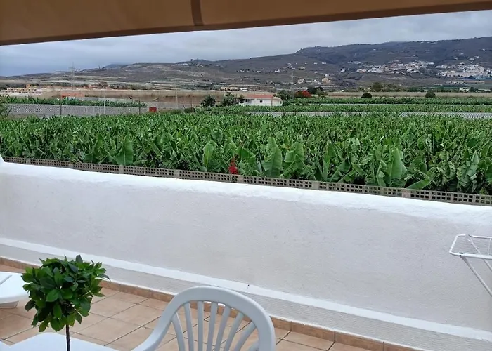 Lellashome Apartamento