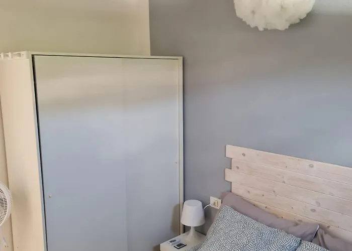 Lellashome Apartamento Costa Adeje (Tenerife)