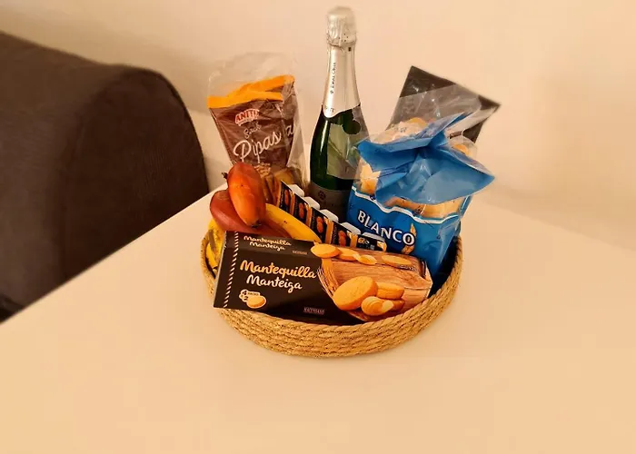 Lellashome Apartamento *