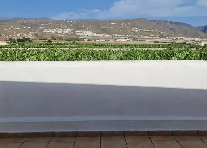 Lellashome Appartamento *